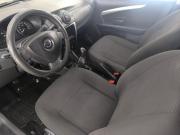 Nissan Almera III (G15) Нижнекамск  - изображение 34
