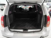 Renault Duster I Казань  - изображение 34