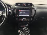 Kia Soul II Рестайлинг Санкт-Петербург  - изображение 38