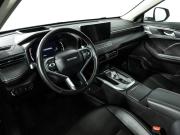 Haval Jolion I Санкт-Петербург  - изображение 32