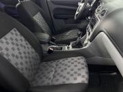 Ford Focus II Рестайлинг Калининград  - изображение 27