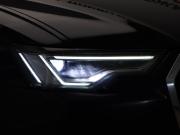Audi A6 V (C8) Москва  - изображение 62