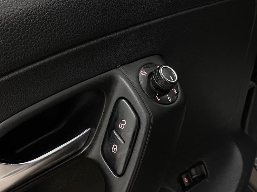 Volkswagen Polo V Рестайлинг Энгельс  - изображение 26