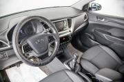 Hyundai Solaris II Пермь  - изображение 30