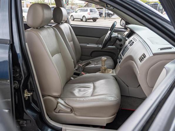 Vortex Estina I с пробегом 2010 года, цена 355 000 рублей, 230338 км, седан, Автокод Объявления