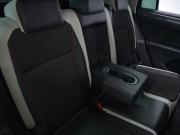 Volkswagen Tiguan II Рестайлинг Москва  - изображение 32