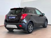 Opel Mokka I Волгоград  - изображение 10