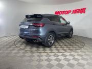 Geely Coolray I Воронеж  - изображение 22