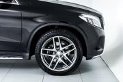 Mercedes-Benz GLE Coupe I (C292) Казань  - изображение 19
