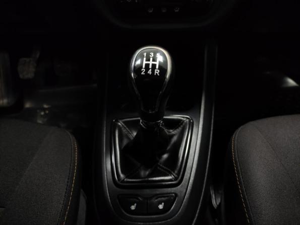Lada (ВАЗ) Vesta I с пробегом 2017 года, цена 785 000 рублей, 160313 км, универсал, Автокод Объявления