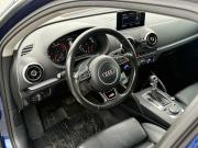 Audi A3 III (8V) Пермь  - изображение 12