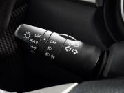 Nissan Tiida I Рестайлинг Нижний Новгород  - изображение 47