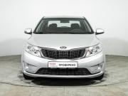 Kia Rio III Санкт-Петербург  - изображение 19