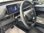 Chery Tiggo 7 Pro Max I Пермь  - изображение 64