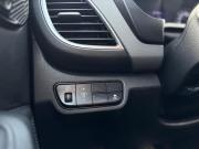 Kia Seltos I Набережные Челны  - изображение 38