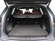 Geely Monjaro I Минеральные Воды  - изображение 30