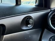 Chevrolet Orlando I Альметьевск  - изображение 38
