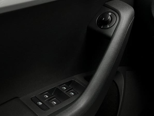 Skoda Octavia III (A7) с пробегом 2013 года, цена 1 397 800 рублей, 105283 км, универсал, Автокод Объявления