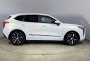 Haval Jolion I Саранск  - изображение 37