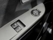Kia Rio III Рестайлинг Москва  - изображение 25