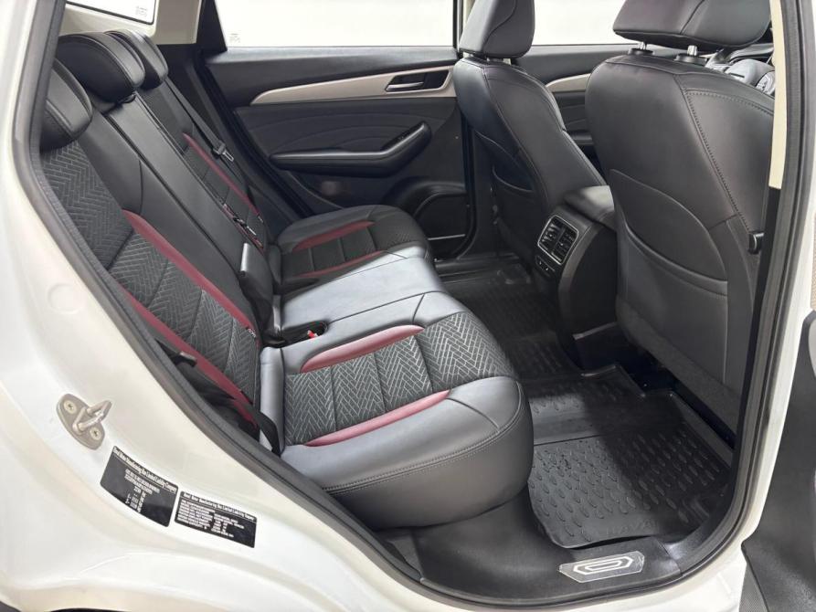 Haval F7 I Рестайлинг Альметьевск  - изображение 15