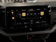 Volkswagen Teramont I Рестайлинг (China Market) Москва  - изображение 45