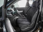 Nissan X-Trail II Рестайлинг Воронеж  - изображение 28