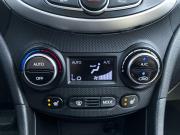 Hyundai Solaris I Рестайлинг Нижний Новгород  - изображение 33