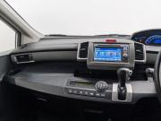 Honda Freed I Рестайлинг Красноярск  - изображение 36