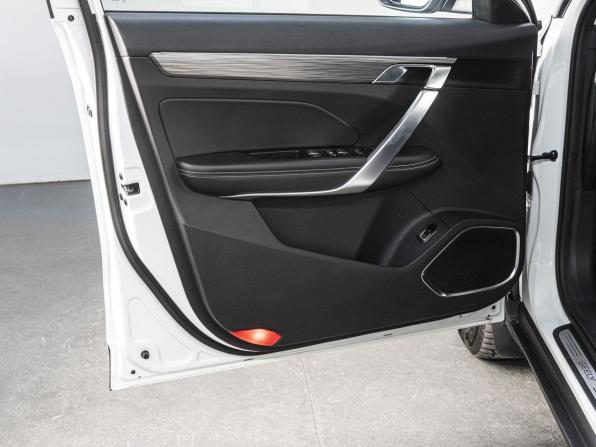 Geely Atlas Pro с пробегом 2022 года, цена 2 349 000 рублей, 77112 км, внедорожник, Автокод Объявления