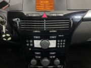 Opel Astra H Рестайлинг Воронеж  - изображение 38