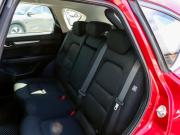 Mazda CX-5 II Екатеринбург  - изображение 38