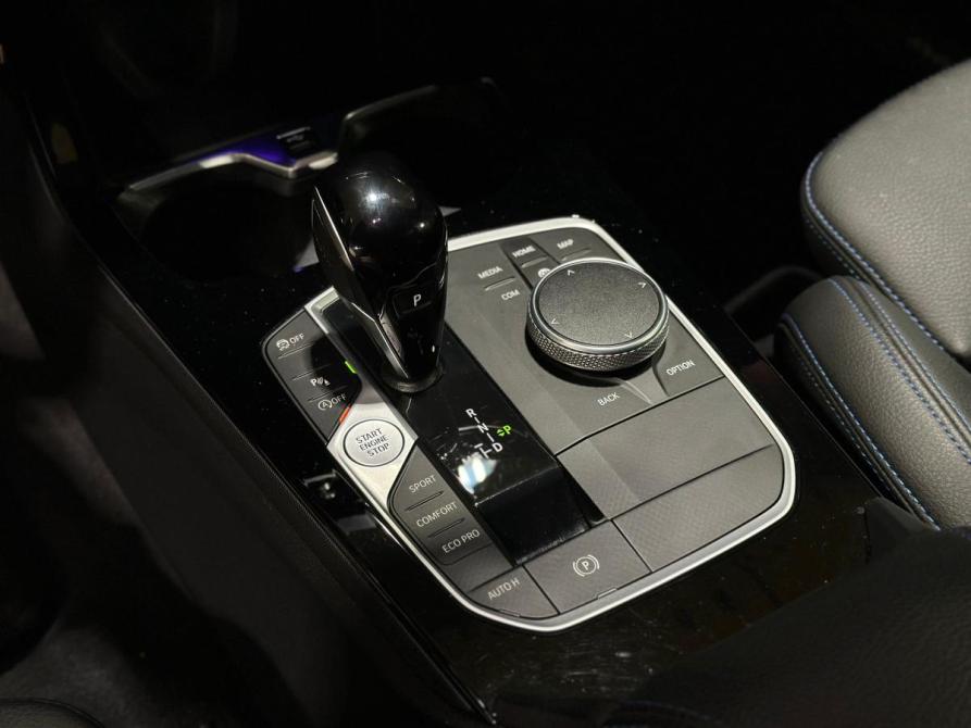 BMW 2 серии F44 Челябинск  - изображение 17