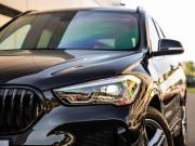 BMW X1 II (F48) Рестайлинг Санкт-Петербург  - изображение 32