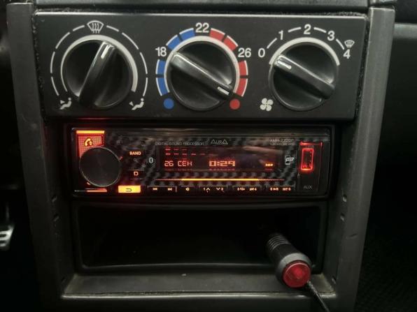 Lada (ВАЗ) 2110 с пробегом 2007 года, цена 180 000 рублей, 318753 км, седан, Автокод Объявления
