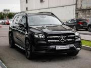 Mercedes-Benz GLS II (X167) Санкт-Петербург  - изображение 41