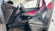 Changan UNI-S (CS55 Plus) Пермь  - изображение 42