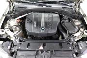 BMW X3 II (F25) Иркутск  - изображение 31