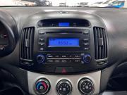 Hyundai Elantra IV (HD) Тверь  - изображение 34