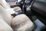 Toyota Land Cruiser 200 Series Сургут  - изображение 29