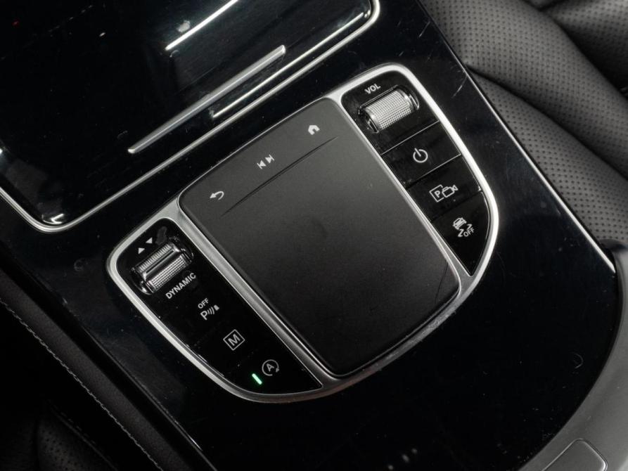 Mercedes-Benz GLC I (X253) Рестайлинг Тюмень  - изображение 19