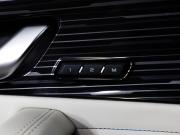 Geely Monjaro I Санкт-Петербург  - изображение 54