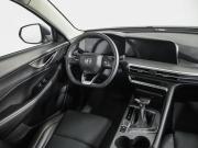 Changan CS35 Plus I Рестайлинг Санкт-Петербург  - изображение 42
