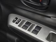 Toyota Wish II Красноярск  - изображение 39