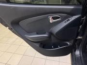 Hyundai ix35 I Волгоград  - изображение 33