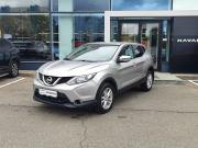 Nissan Qashqai II Москва  - изображение 19