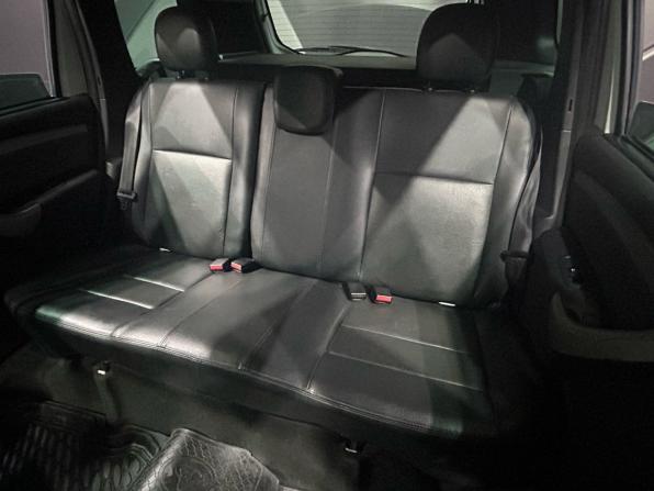 Renault Duster I с пробегом 2012 года, цена 920 000 рублей, 198000 км, внедорожник, Автокод Объявления