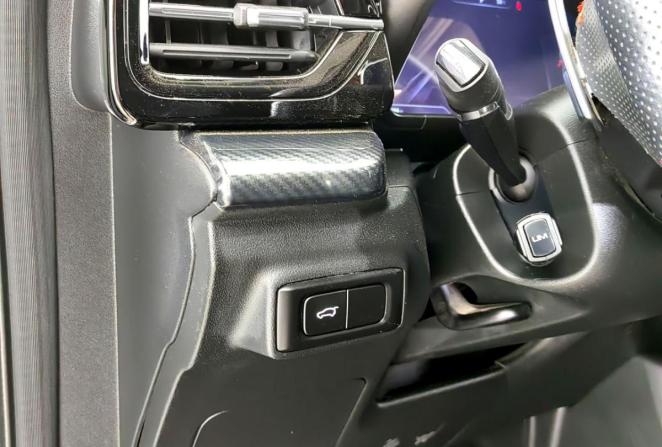 Haval H3 I с пробегом 2024 года, цена 2 500 000 рублей, 31100 км, внедорожник, Автокод Объявления
