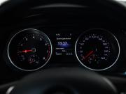 Volkswagen Tiguan II Санкт-Петербург  - изображение 46