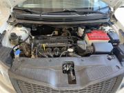 Kia Rio III Саратов  - изображение 44